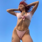Peachmess.free