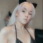 Goddess peach  ?