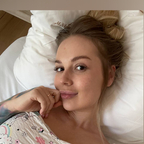 peachxgirlfree