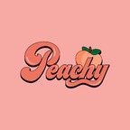 peachy.03