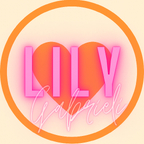 ???? ??????? Lily Gabrieli - Française