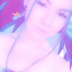 peachykween95