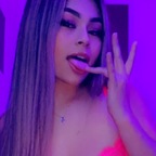 peachymami