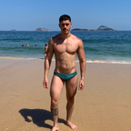 Pedro Hugo Cardoso
