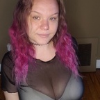 Peechy Princess