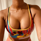 Peloton Mama