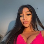 pengaliprincess