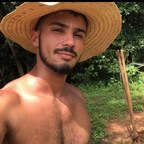 pequizao