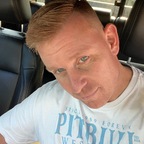perfectcock79