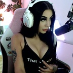 babybrea ?