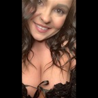 perkymama13
