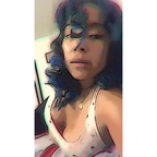 ExoticMami?