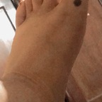 Catarina Favorino