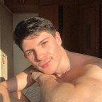 peter_br
