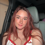 petitebby22