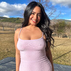 Emma✨your Latina next door✨