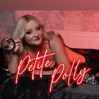 Petite polly