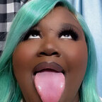 phatpusszayy