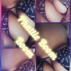 Queen Savage 2 yall