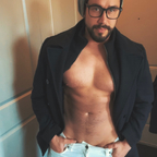 Phillipdaniels