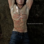 phoenix_montoya
