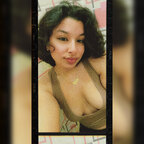 ElizaReyes