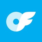 pialoof