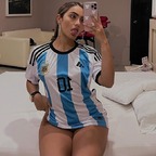 Pia ?✨