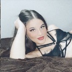 Let’s Video call ???