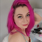 PiddyKat (SALE 3.50$)