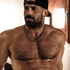 ??????? ?????? (NO PPV)