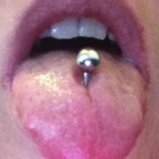 piercedprincess69