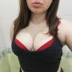 pikka22