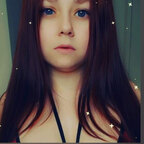 pinkblossom69