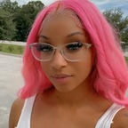 Justise Marie ?