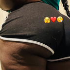 Honeyy95