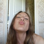 MYNK ?