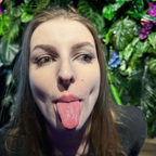 PinkPanterka