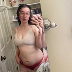 pinkryderr
