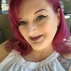 piperpink