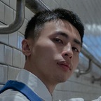 小哲Pete