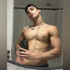 piquezika