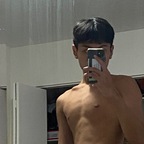 piscesboi