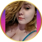 Scorpio Brat?