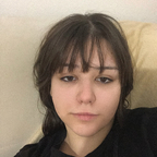 pixey