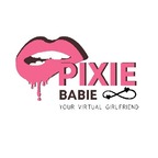 Pixie Babie? SNEAK PEAK