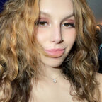 pixxiie