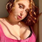 Ivy ??