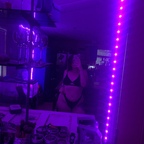 plantybrii_free