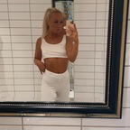 platinab